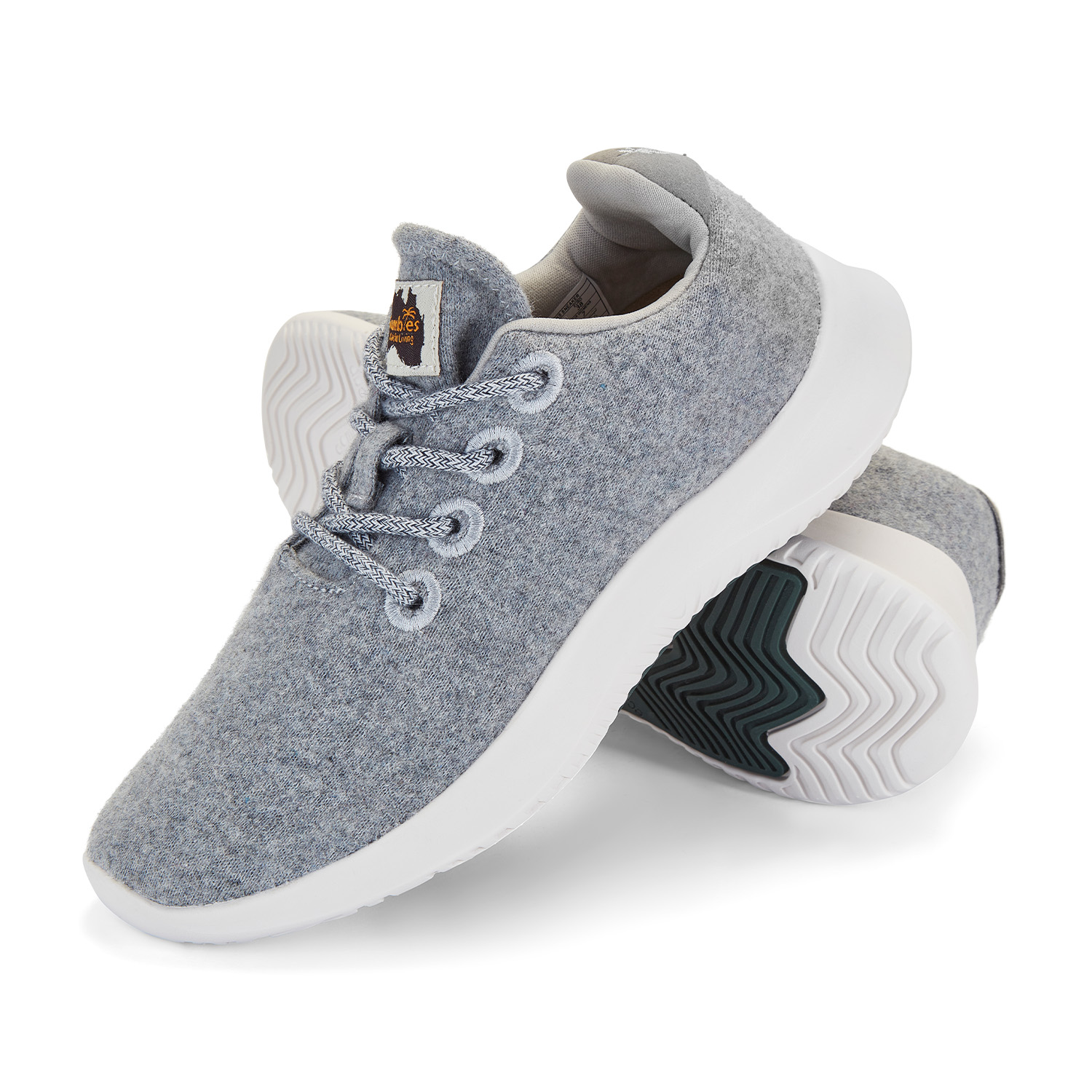 Gumrunner - Granite Gumrunner - Granite