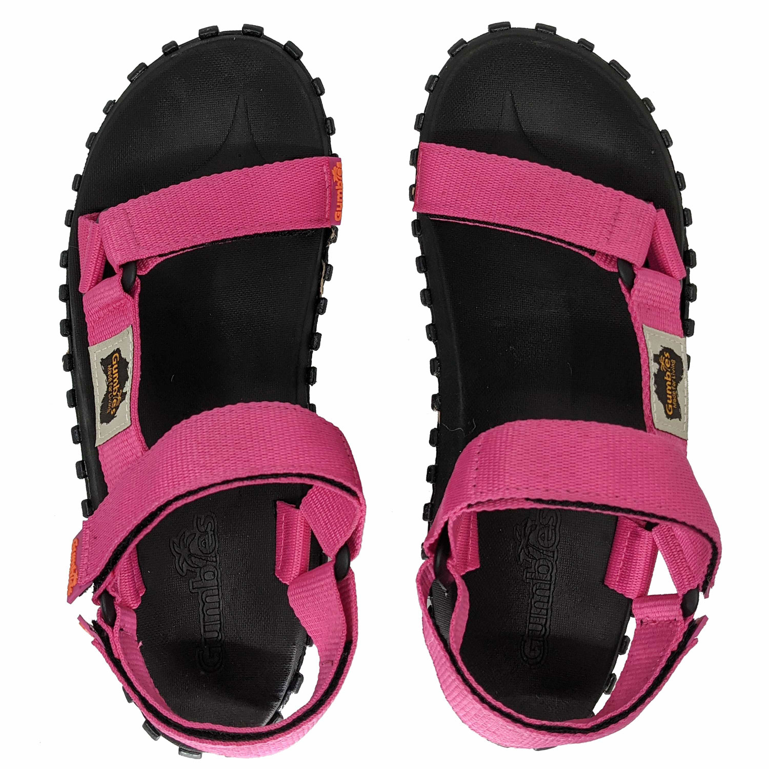 Custom Logo Wholesale Fashion New Summer Comfortable Outdoor Men Beach Sandal Al Custom Logo Wholesale Fashion New Summer Comfortable Outdoor Men Beach Sandal Al