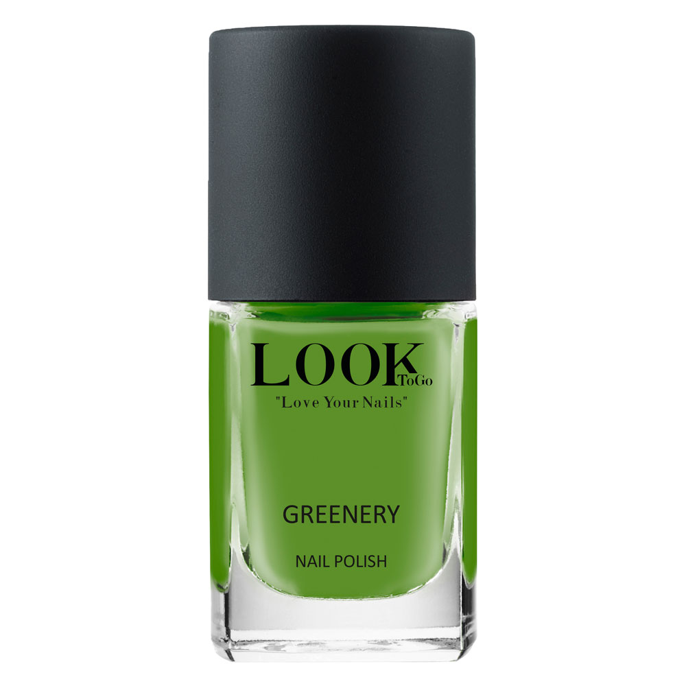 GUMBIES teenriem set - strandstoel met Gumbies gele nagellak