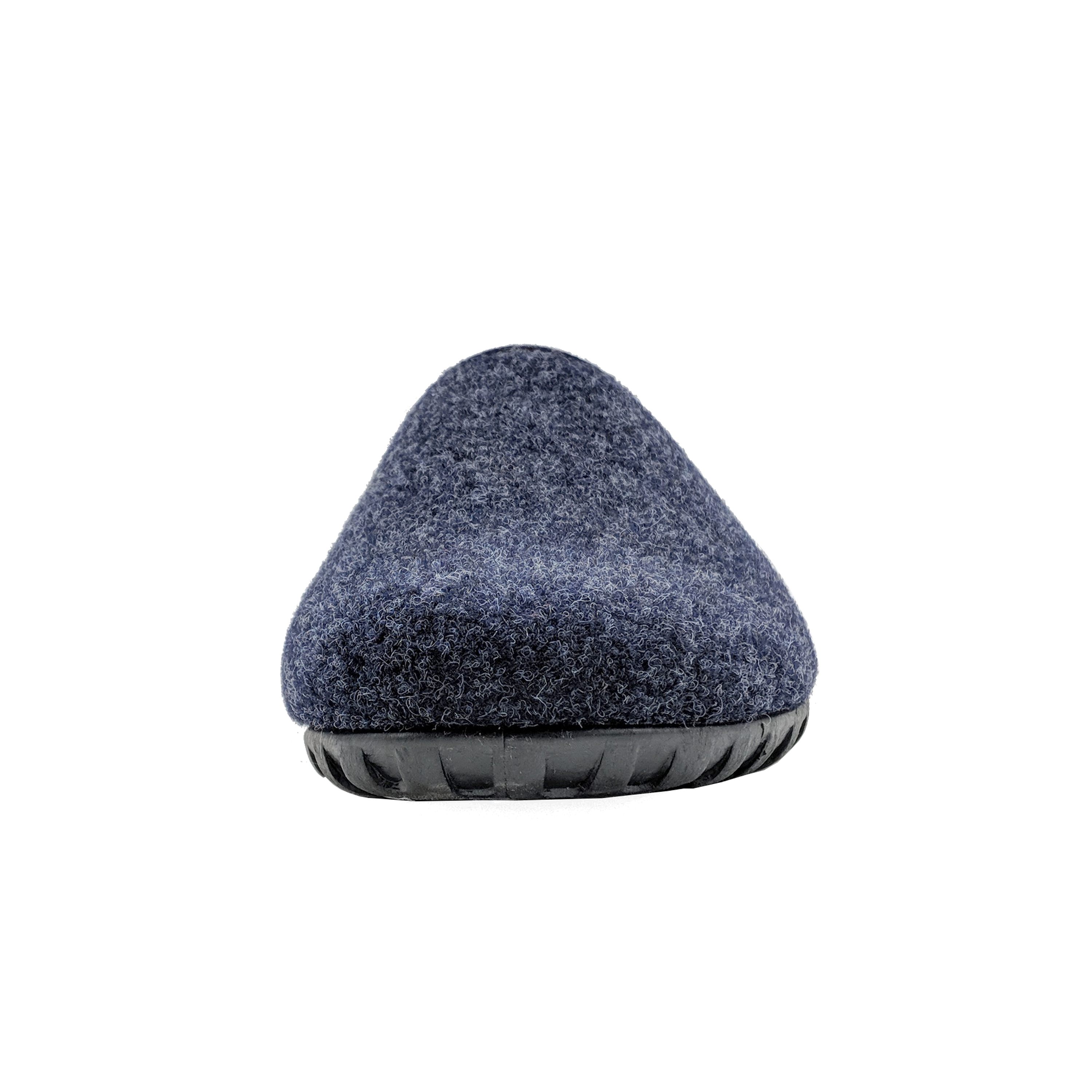 GUMBIES - Outback Slipper, NAVY-PINK GUMBIES - Outback Slipper, NAVY-PINK