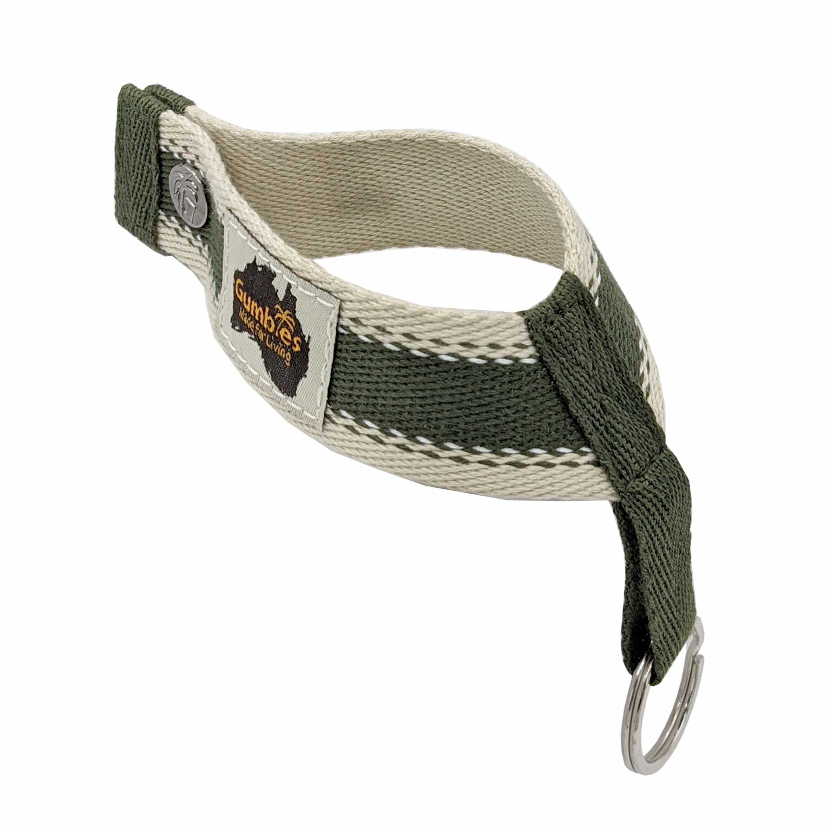 GUMBIES Hanger Corker Khaki GUMBIES Hanger Corker Khaki GUMBIES Hanger Corker Khaki GUMBIES Hanger Corker Khaki