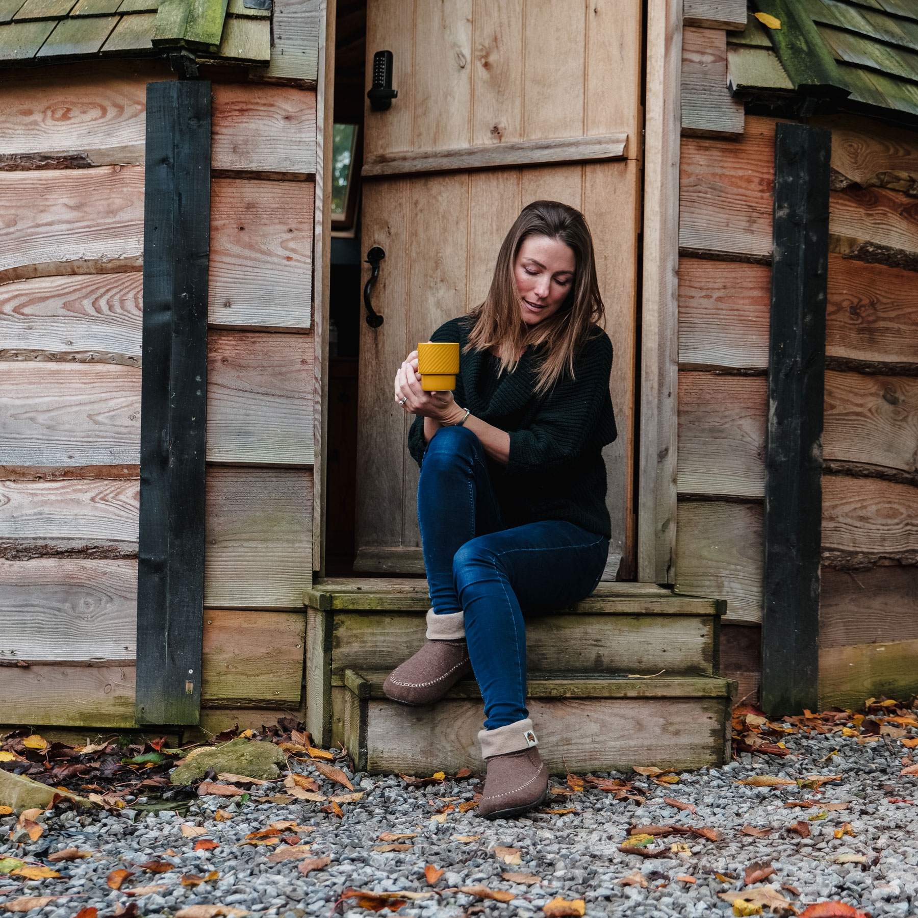 GUMBIES - Thredbo, CHOCOLATE CREAM GUMBIES - Thredbo, CHOCOLATE CREAM