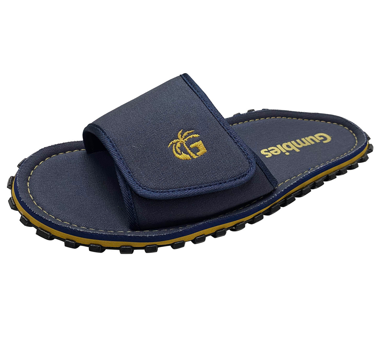 Navy – Strider
