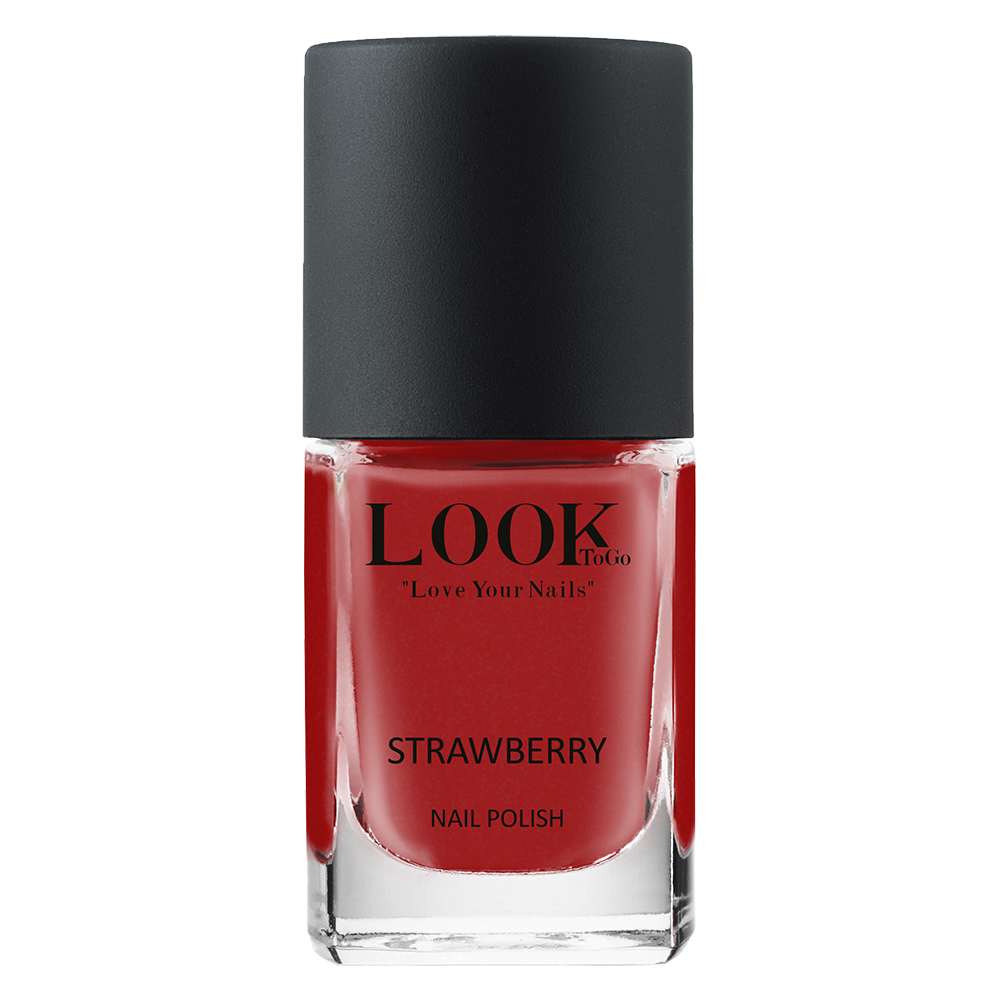 GUMBIES teenriem set - strandstoel met Gumbies gele nagellak
