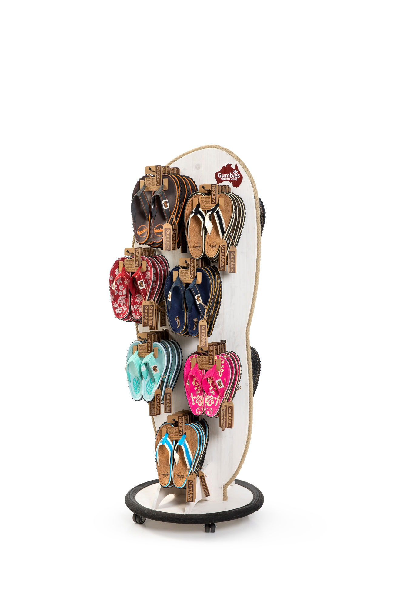 Gumbies-Schuh-web