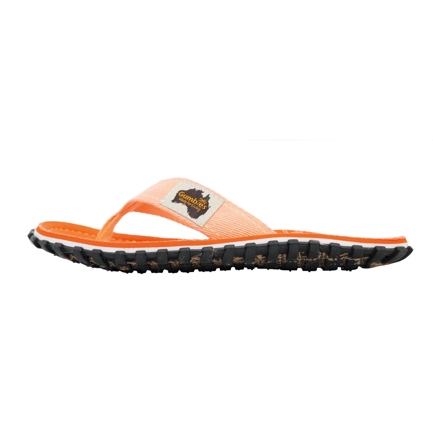 GUMBIES Teenafscheiders - BOHO CORAL