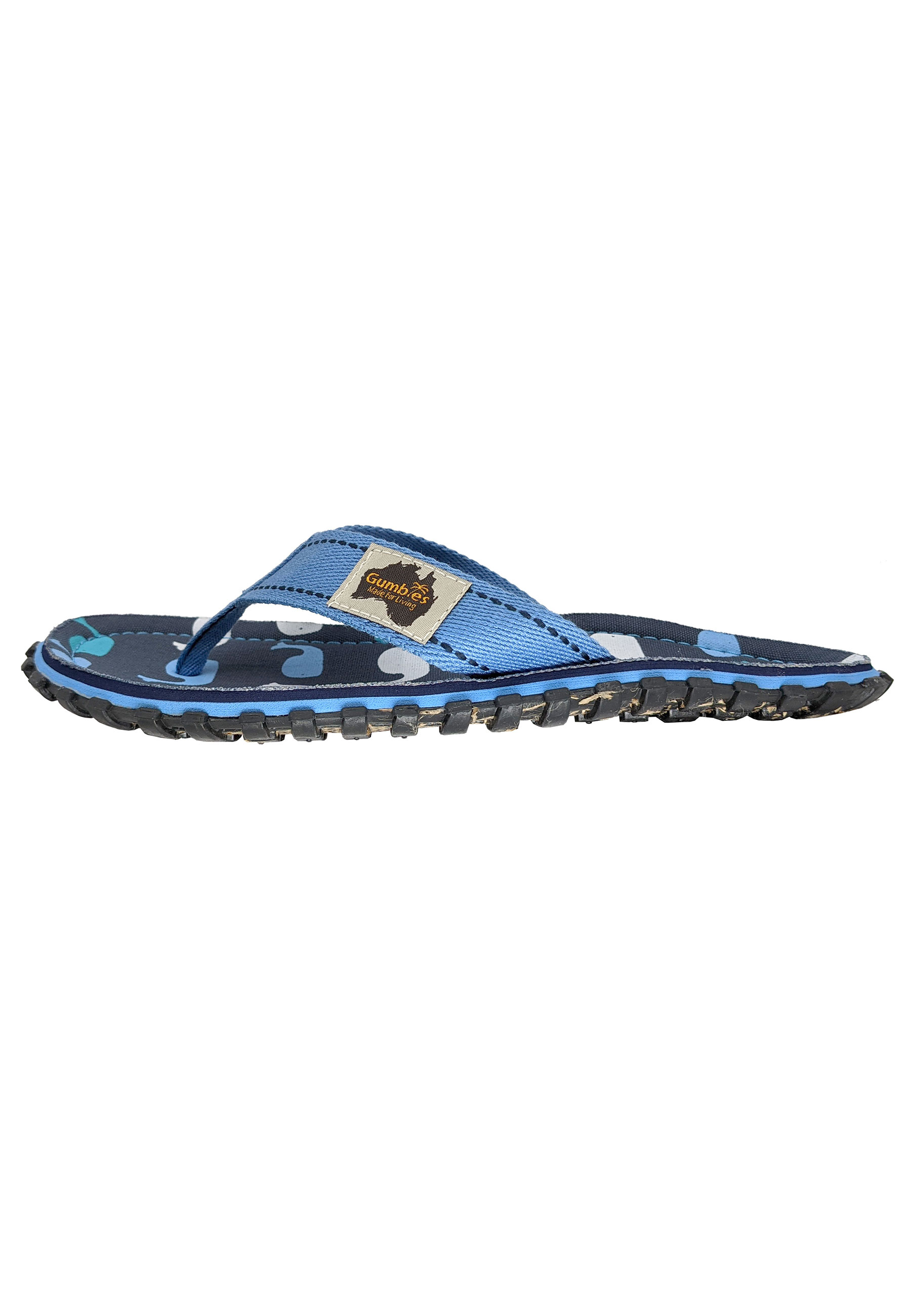GUMBIES Teenafscheiders - WALEN GUMBIES Teenafscheiders - WALEN