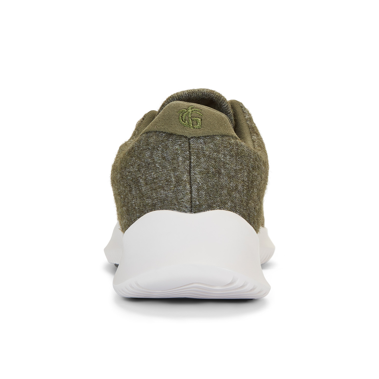 Gumrunner - Moss Gumrunner - Moss