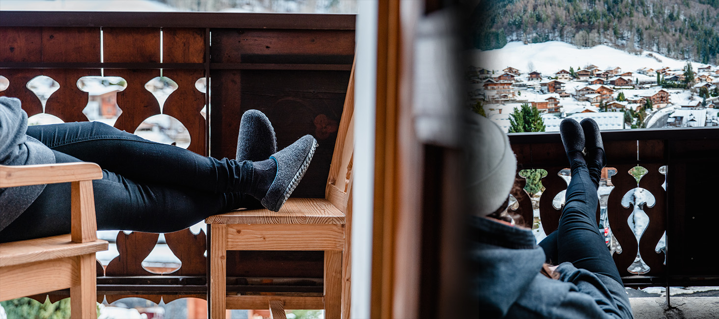 Startseite Header Winter24_(2)