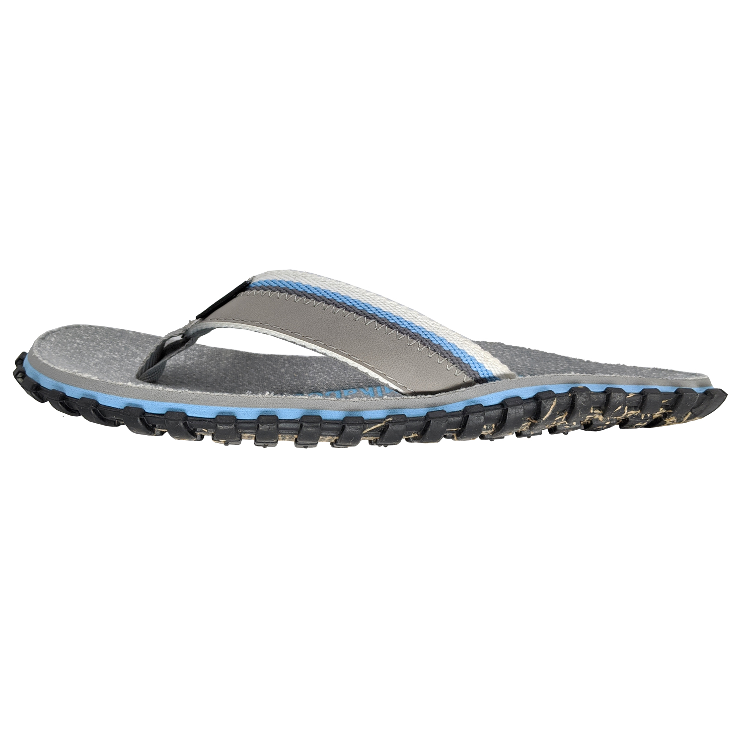 GUMBIES Teenafscheiders Cairns - LIGHT BLUE GUMBIES Teenafscheiders Cairns - LIGHT BLUE