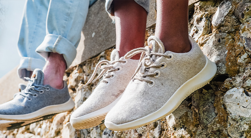 Kategoriebild Startseite