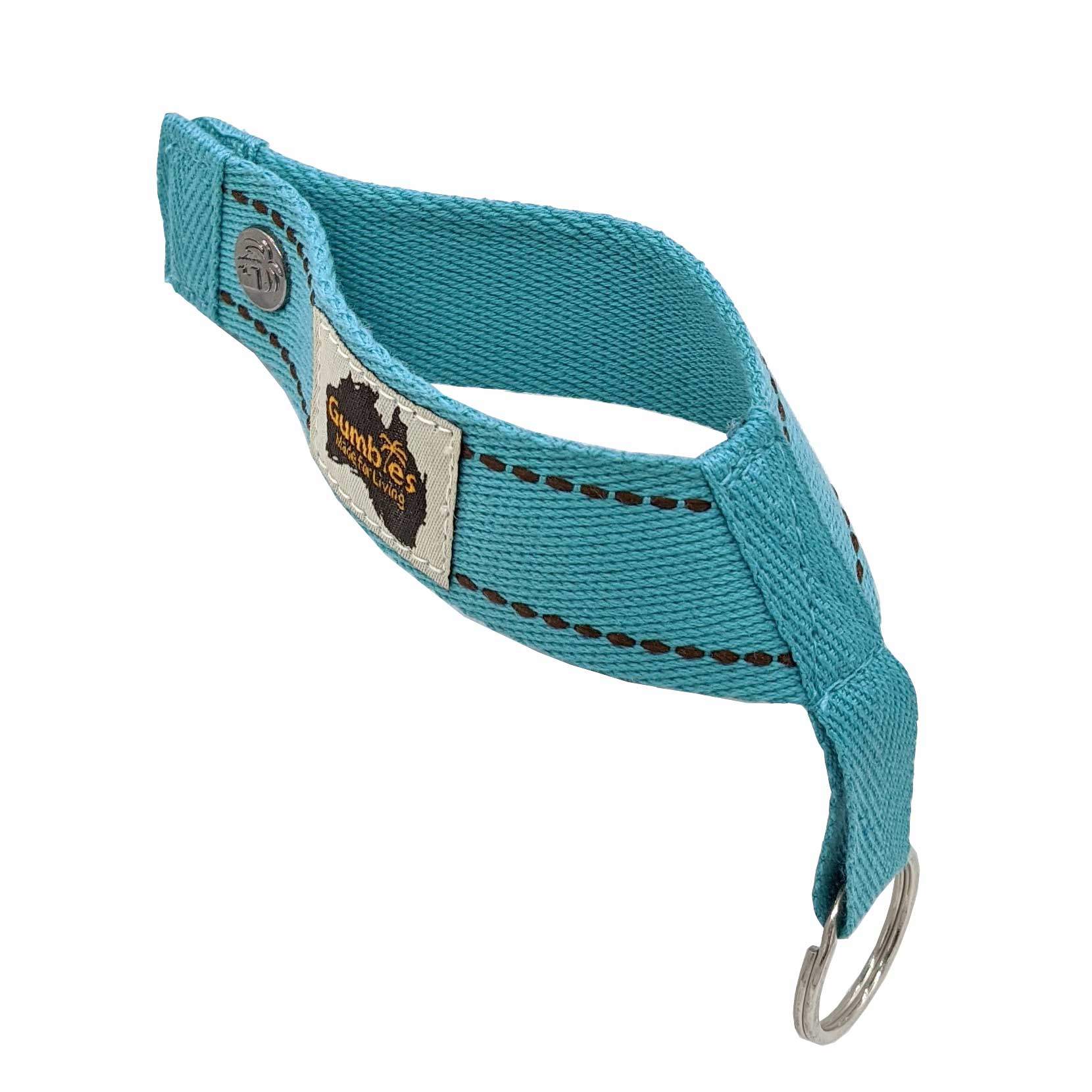 GUMBIES HANGER ERODE Retro GUMBIES HANGER ERODE Retro
