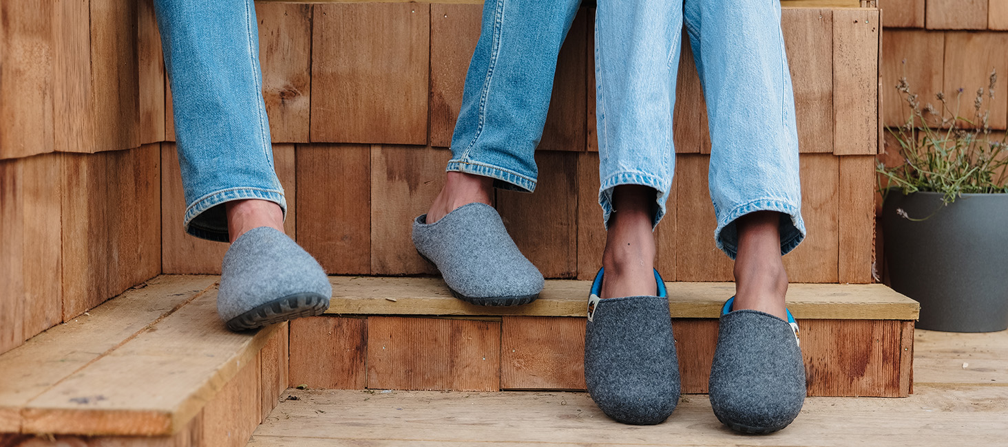 Hausschuhe Header NEU_(2)