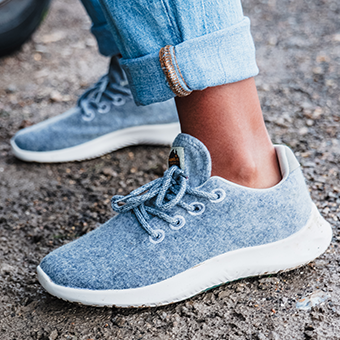 Gumrunner - Granite Gumrunner - Granite