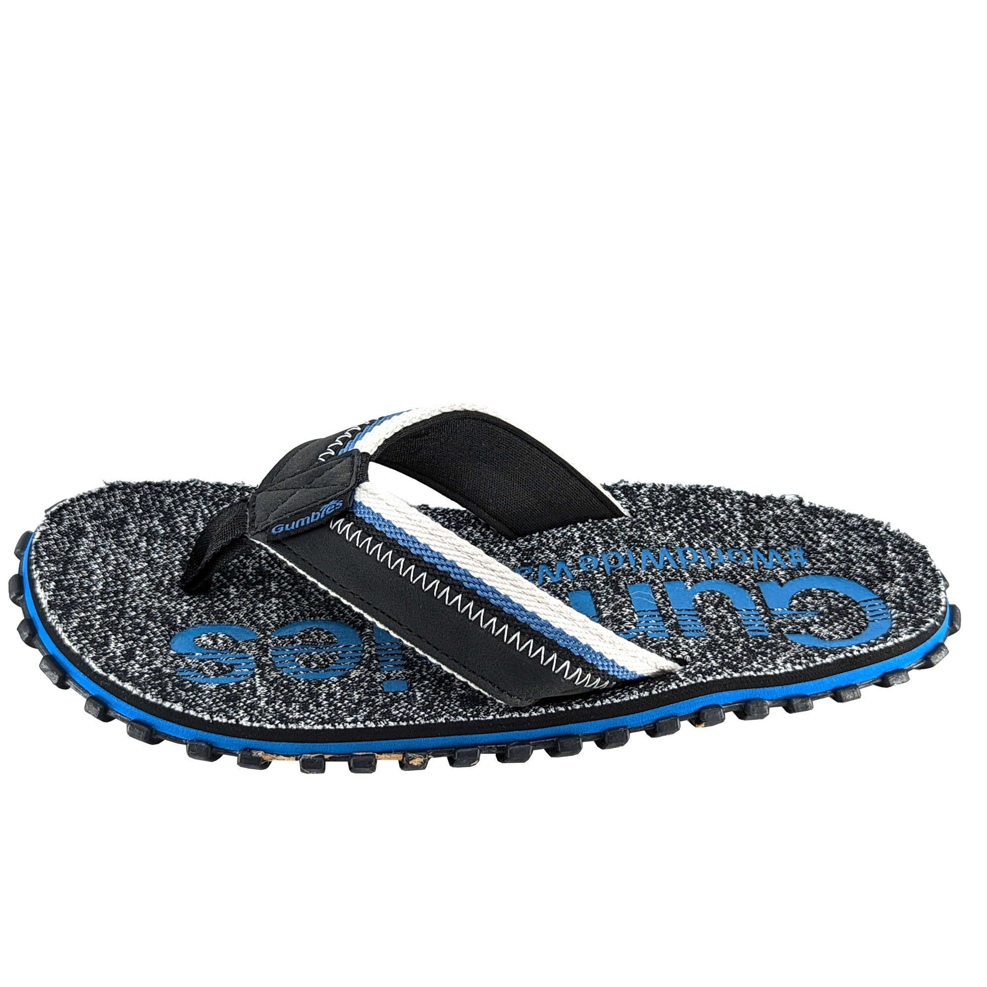 GUMBIES Teenafscheiders Cairns - NAVY GUMBIES Teenafscheiders Cairns - NAVY