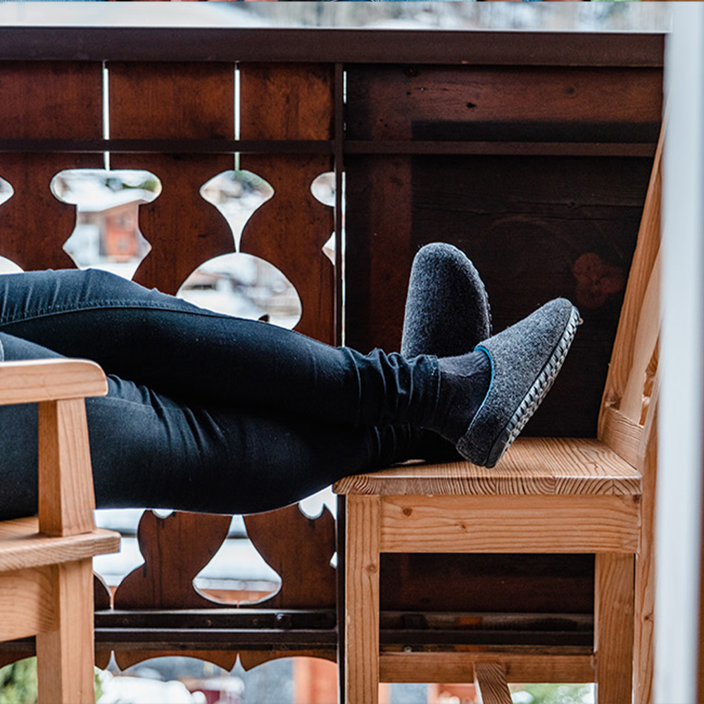 Mobile Header Winter24_(2)