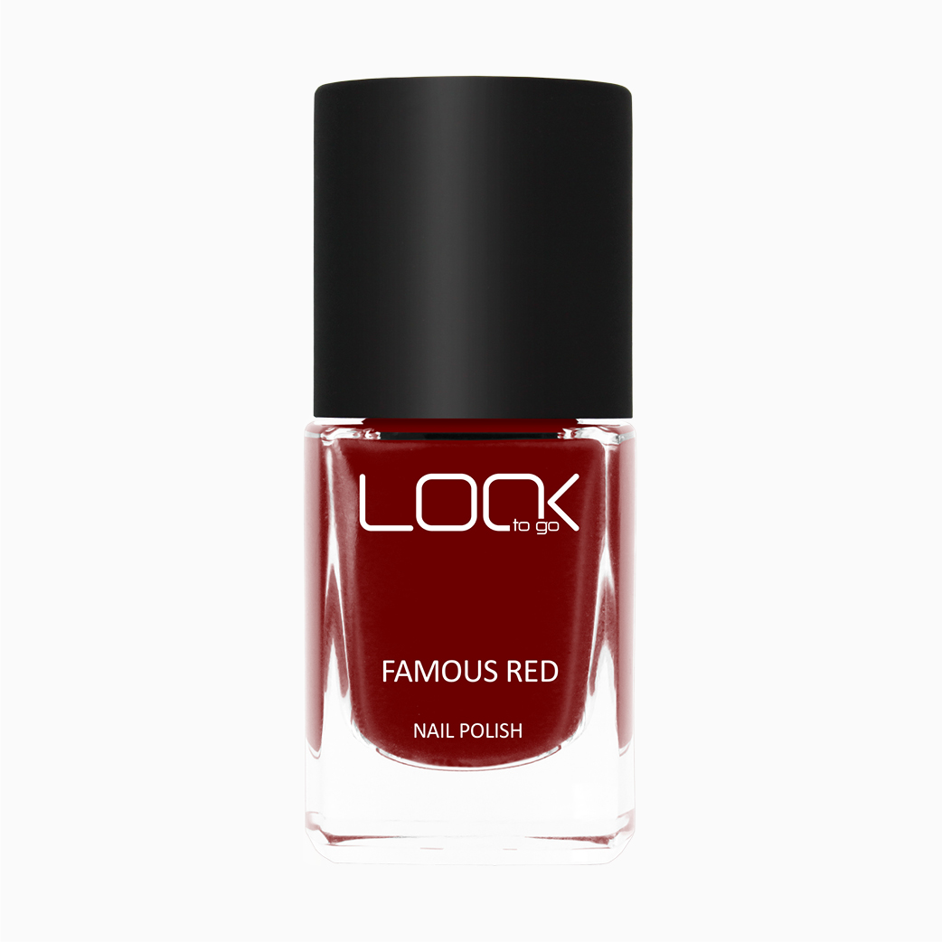 GUMBIES teenband set - Slingbacks Picnic met beroemde rode nagellak GUMBIES teenband set - Slingbacks Picnic met beroemde rode nagellak