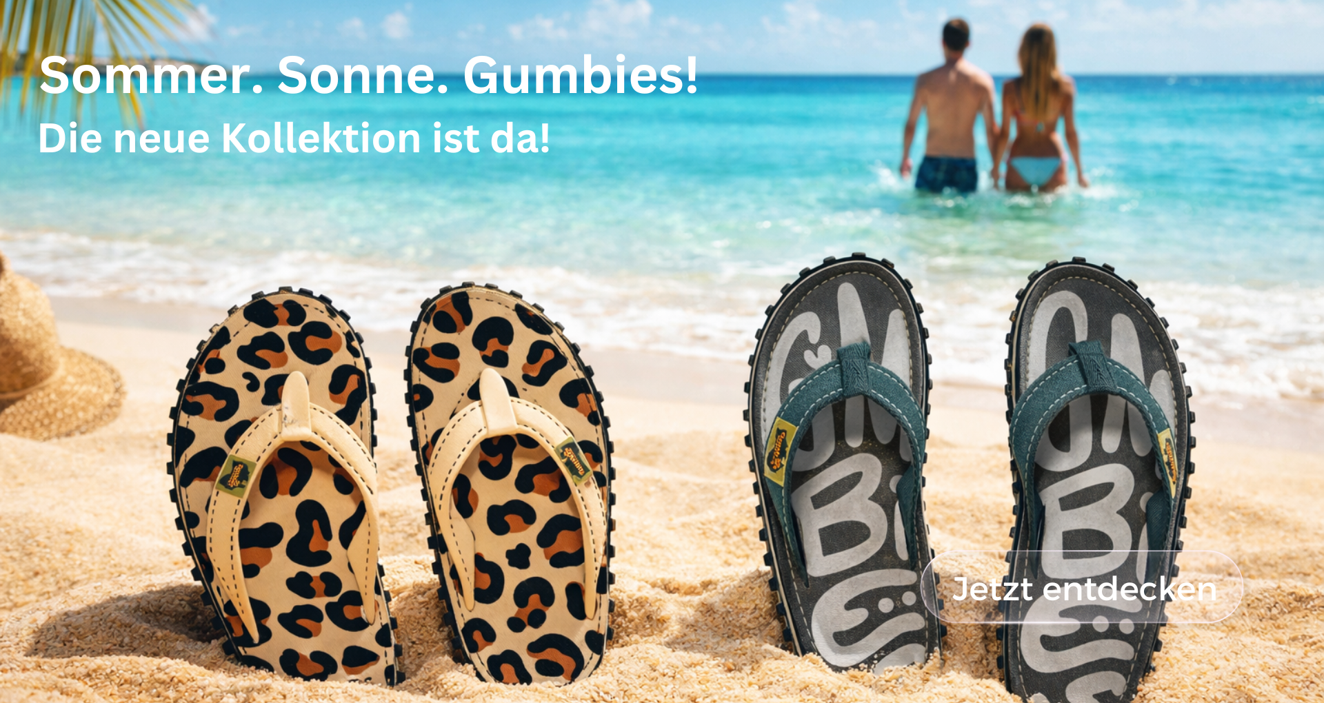 Slider_Sommer.Sonne.Gumbies