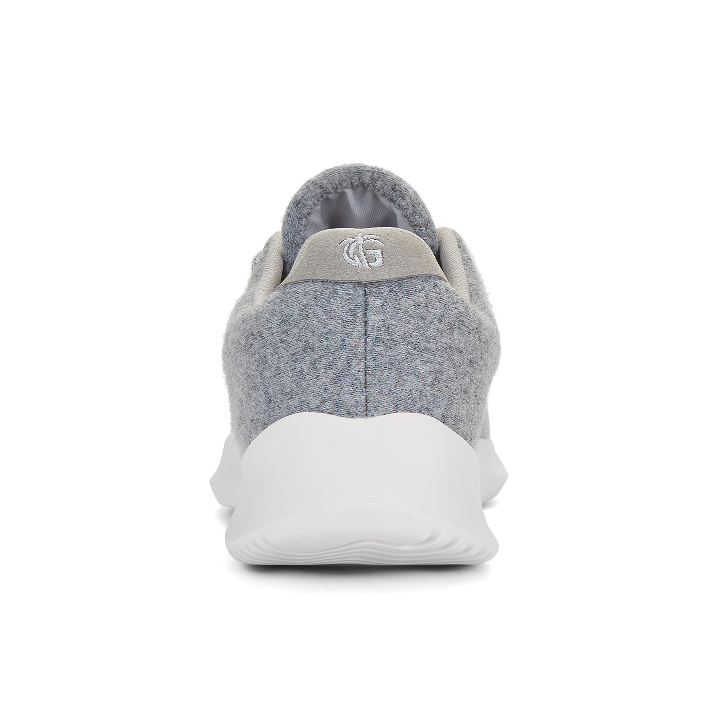 Gumrunner - Granite Gumrunner - Granite