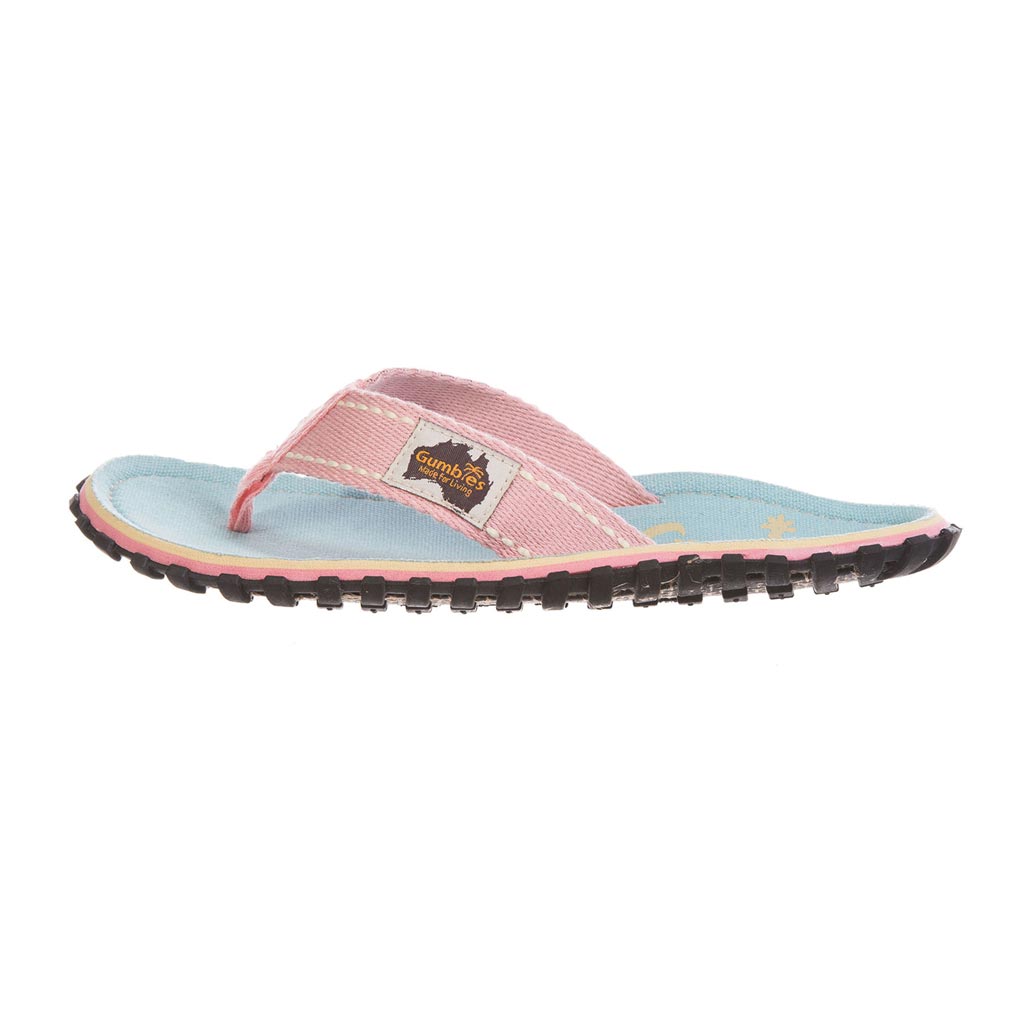 GUMBIES Teenafscheiders - GECKO