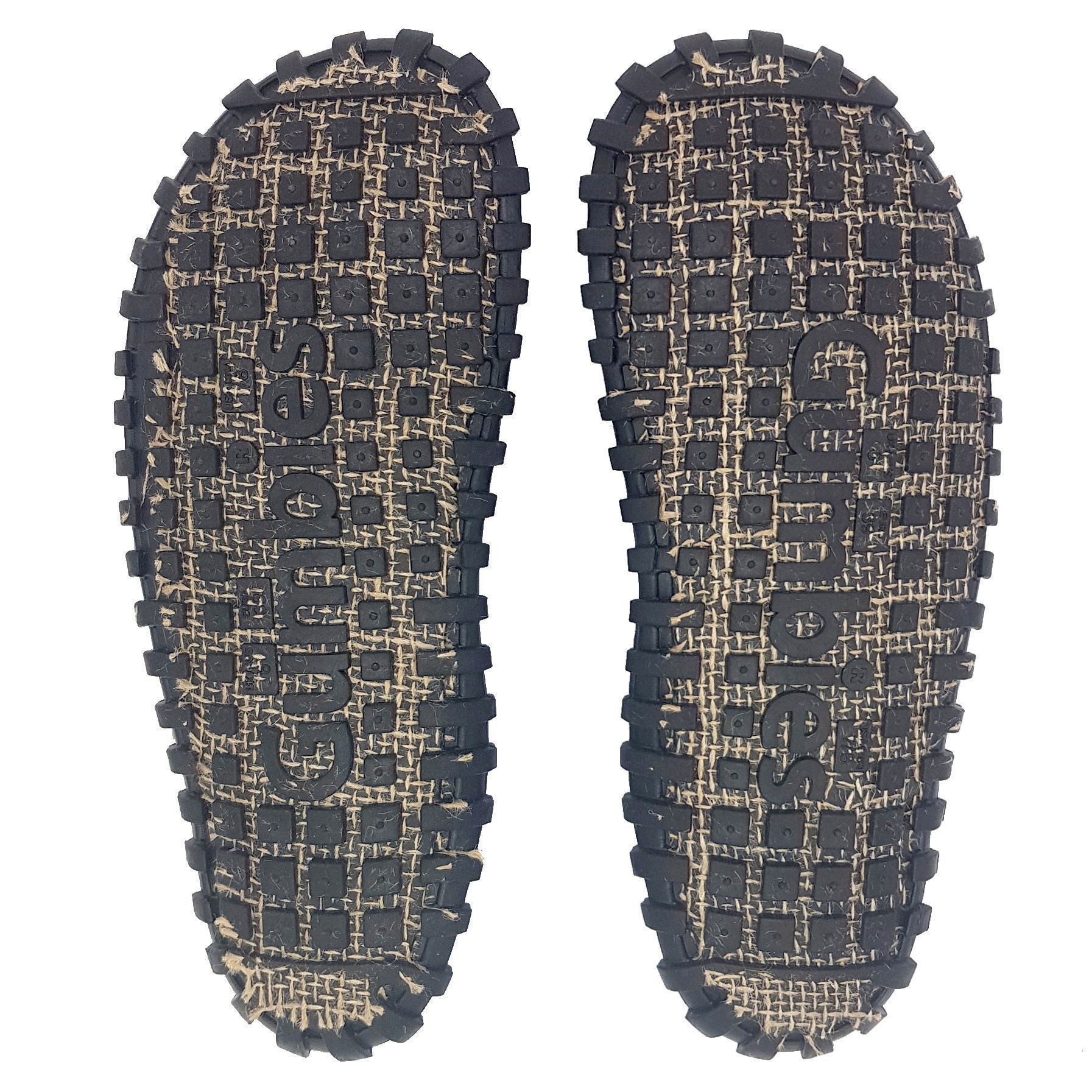 GUMBIES teen separator Slingbacks - NAVY SPOTS GUMBIES teen separator Slingbacks - NAVY SPOTS