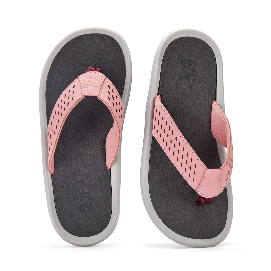 GUMBIES Teenafscheiders - GECKO