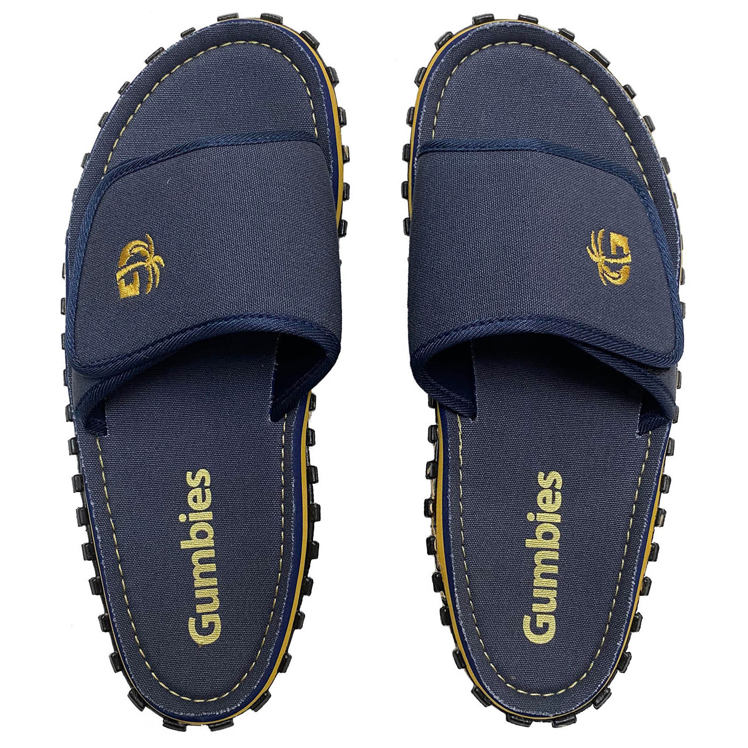 Navy – Strider