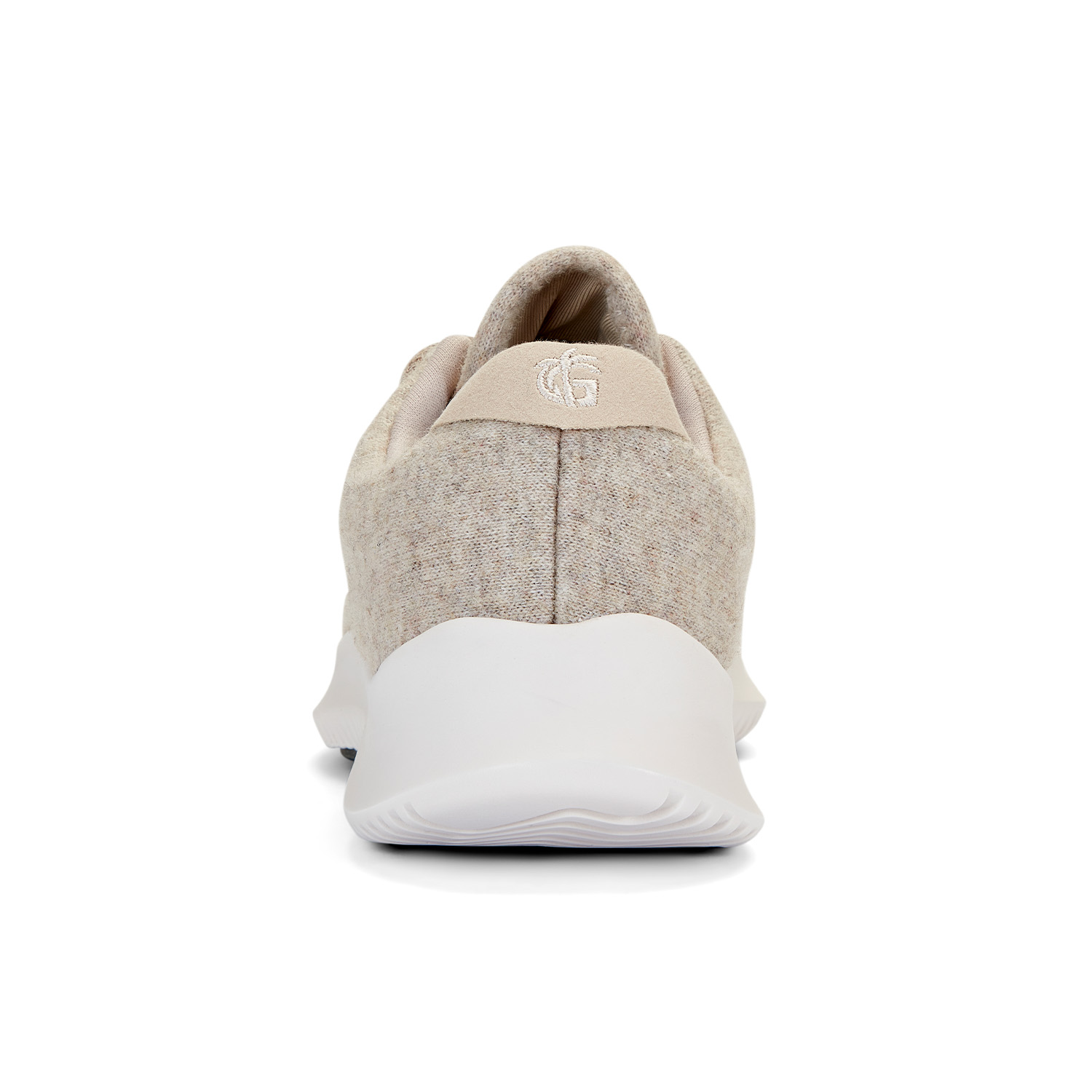 Gumrunner - Oatmeal Gumrunner - Oatmeal